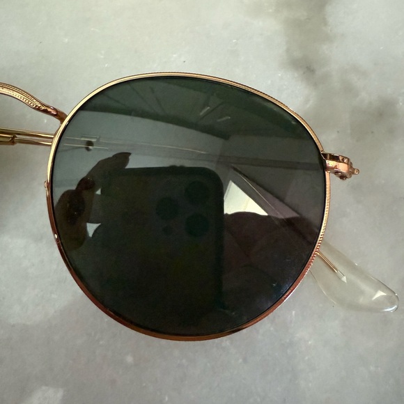 Raybans - Picture 3 of 9